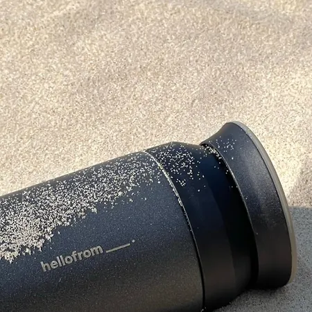 Hellofrom House Loutra Elevtheron