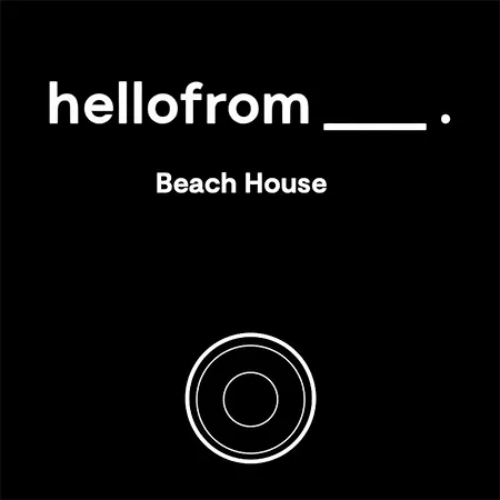 Hotel Hellofrom House Loutra Elevtheron