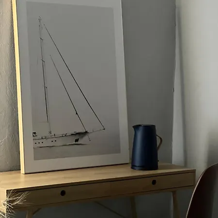 Hotel Hellofrom House