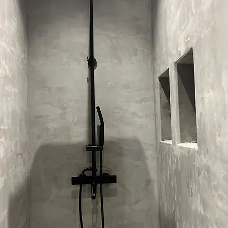 Hellofrom House Hotel