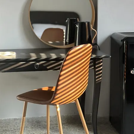 Hellofrom House * Loutra Elevtheron