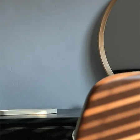 Hotel Hellofrom House *