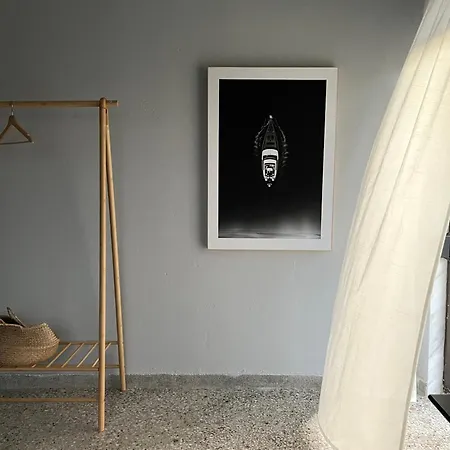 Hotel Hellofrom House