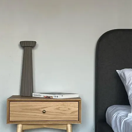 Hellofrom House Hotel