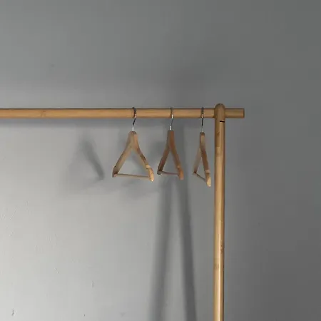 Hotel Hellofrom House