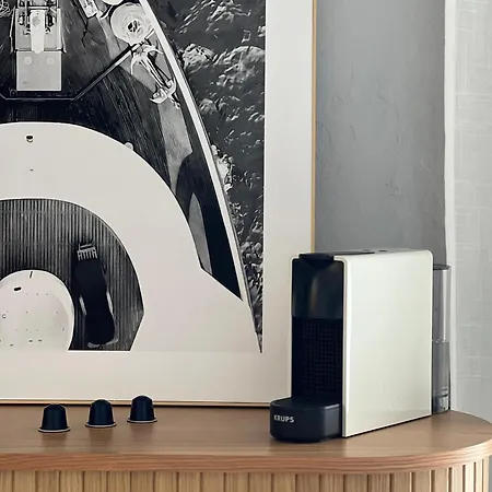 Hellofrom House Hotel *