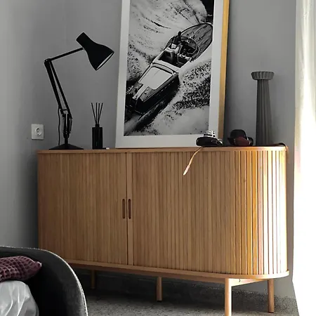 Hellofrom House Hotel *