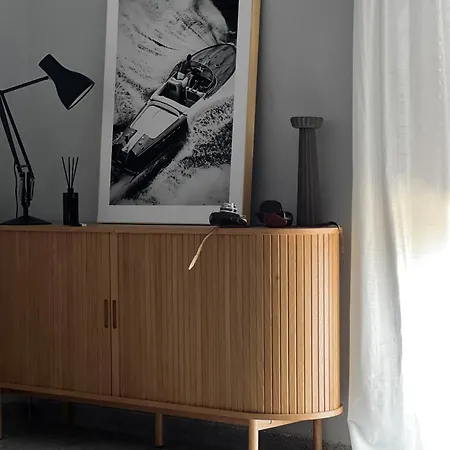 Hellofrom House Loutra Elevtheron