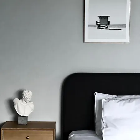 Hellofrom House Hotel *