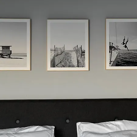 Hellofrom House Hotel