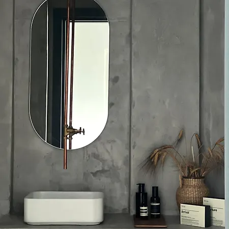 Otel Hellofrom House *