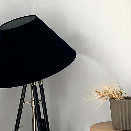 Otel Hellofrom House Loutra Elevtheron