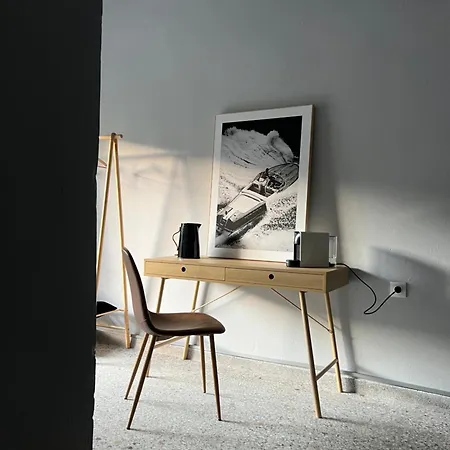 Hellofrom House * Loutra Elevtheron