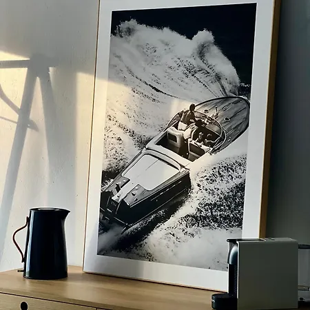 Hellofrom House Hotel