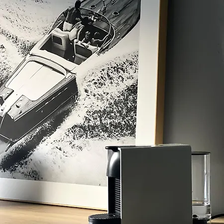 Hellofrom House Hotel *