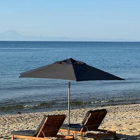 Hellofrom House Hotel *