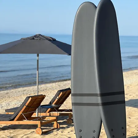 Hellofrom House Hotel *