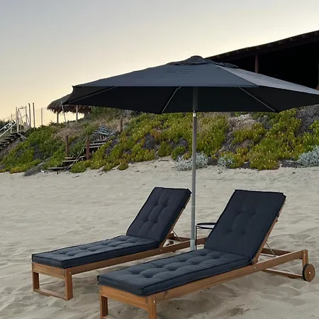 Hellofrom House Hotel Loutra Elevtheron