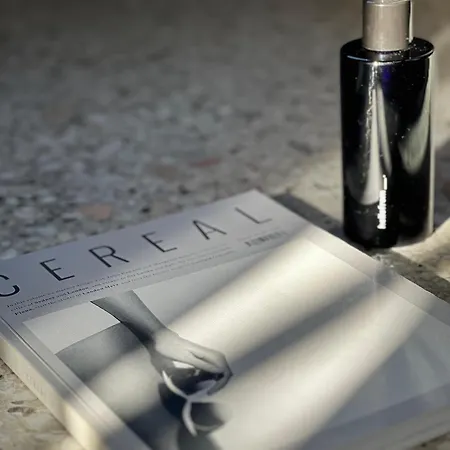 Hellofrom House Loutra Elevtheron