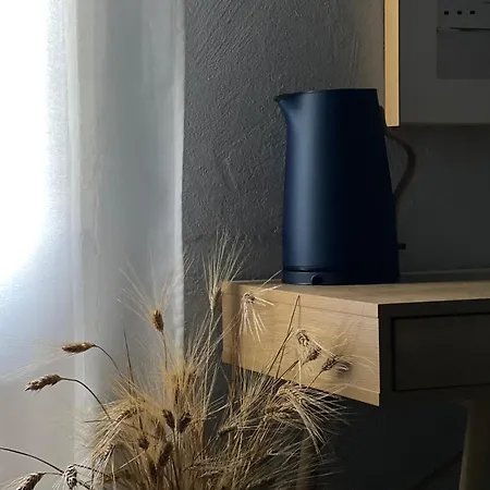 Hellofrom House Loutra Elevtheron