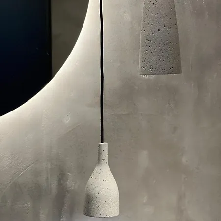 Hellofrom House Hotel *