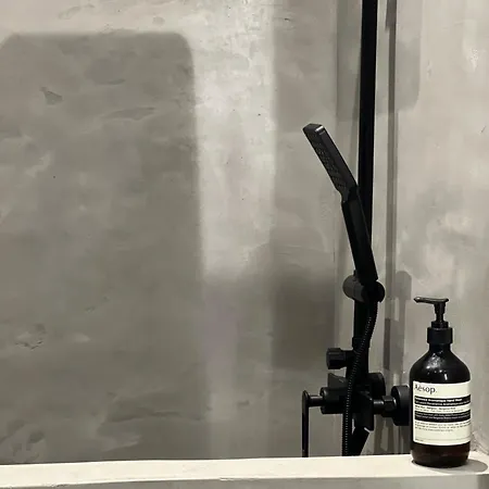 Hellofrom House Hotel *