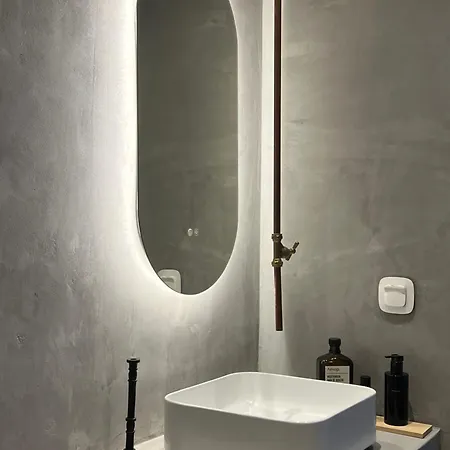 Hellofrom House Hotel