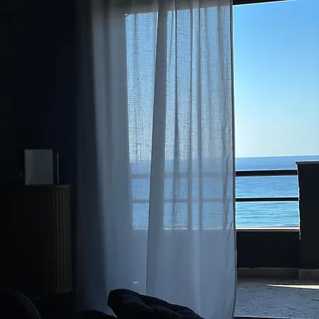 Hellofrom House * Loutra Elevtheron